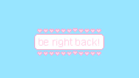 DANIELA online show from February 8, 10:19 pm
