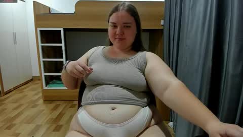 bodyana     GIRLS SOLO ACCOUNT  cutie yana online show from May 26, 4:50 pm