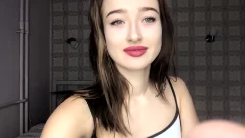 bohemia777 online show from November 5, 11:48 am