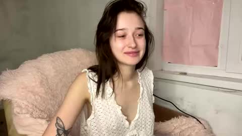 bohemia777 online show from February 19, 6:51 pm