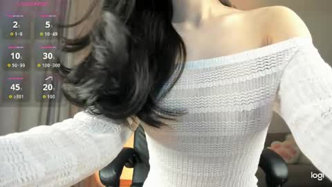 ask me  online show from April 1, 12:00 am