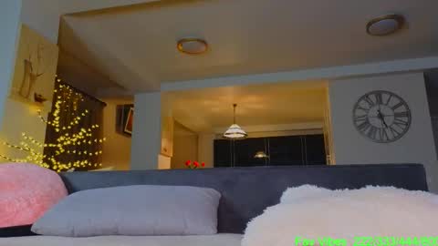 Bomb Ass online show from March 13, 1:18 am