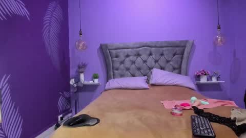 BOMBA LATINA online show from September 30, 1:06 pm