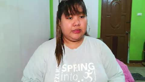 bombastic_darla online show from February 2, 1:54 pm