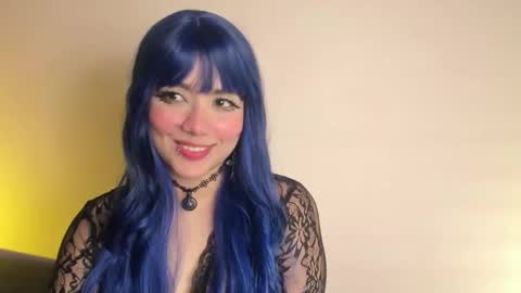 bombon online show from March 21, 1:16 pm