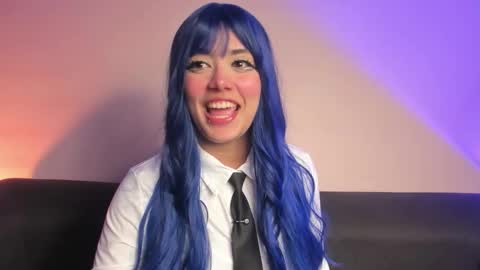 bombon online show from March 26, 1:57 pm