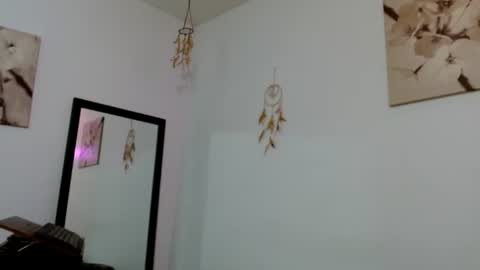 BombshellBaeby online show from November 14, 5:40 am