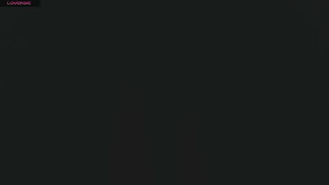 Lucy online show from April 6, 9:10 am