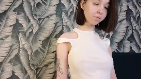 bondi_star online show from January 11, 11:59 am