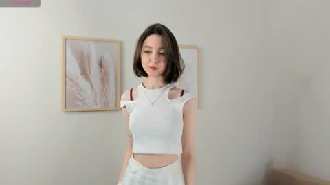 Bondicca online show from October 7, 1:26 pm