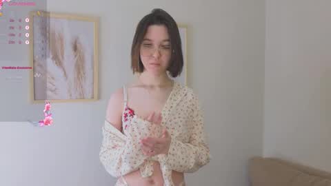 Bondicca online show from November 20, 1:12 pm