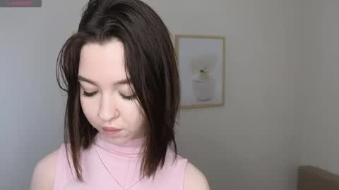 Bondicca online show from November 8, 1:38 pm