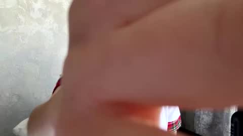 Bonechka online show from October 13, 9:45 am