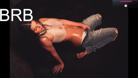 bonet_iris online show from May 11, 2:45 pm