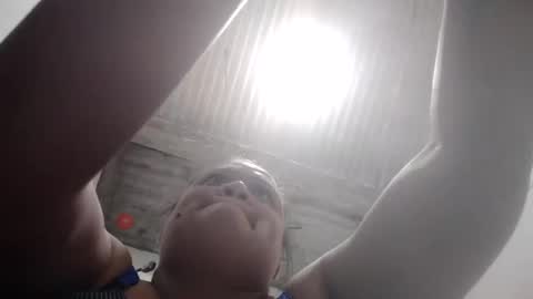 HotMommy29 online show from March 3, 11:23 pm