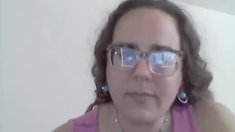bongmamabear online show from July 26, 10:17 pm
