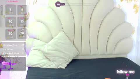 bonieklent online show from October 26, 3:46 am