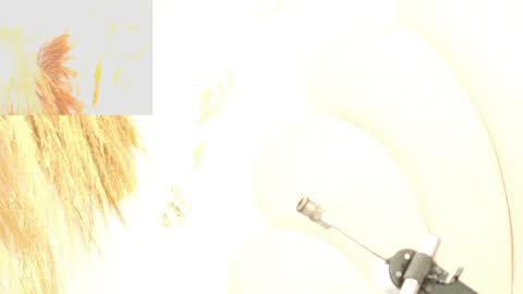 bonieklent online show from May 23, 1:48 am