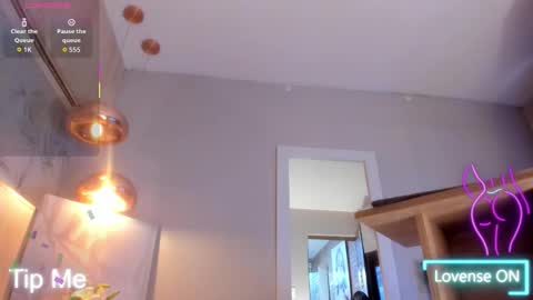 Bonie Smith online show from October 29, 11:29 pm