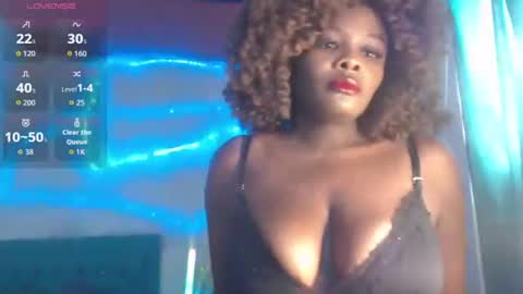 bony online show from May 20, 7:33 pm