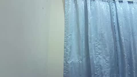 bonita_eloisa online show from September 19, 2:05 pm
