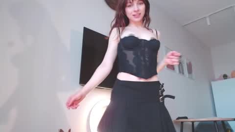 Mary 3 live time content 18   online show from October 21, 12:20 pm