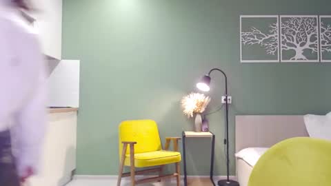 Mary 3 live time content 18   online show from February 14, 8:22 pm