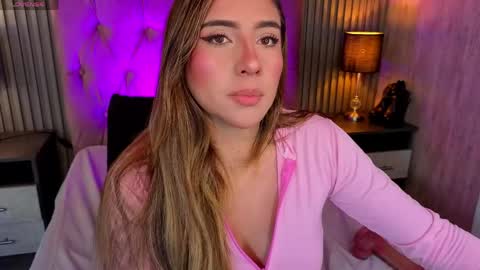 bonnali_lune online show from May 8, 5:54 am