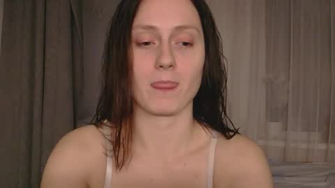 bonne_chance online show from October 27, 5:30 pm