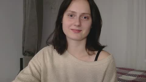 bonne_chance online show from October 6, 3:40 pm