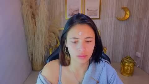 Bonnie  online show from May 25, 12:26 pm