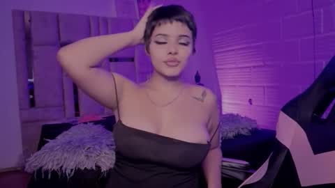 Bonnie Anderson  online show from May 20, 11:24 pm
