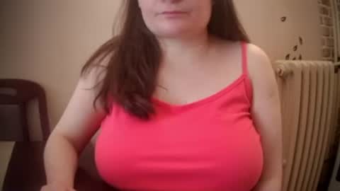 Bonnie online show from May 3, 1:25 pm