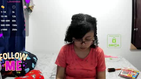 bonnie lam  hello welcome to my room I hope you have fun and you can reach your maximum pleasure here with me online show from May 22, 5:16 am