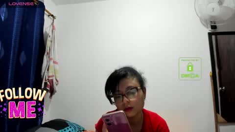 bonnie lam  hello welcome to my room I hope you have fun and you can reach your maximum pleasure here with me online show from May 18, 4:18 am