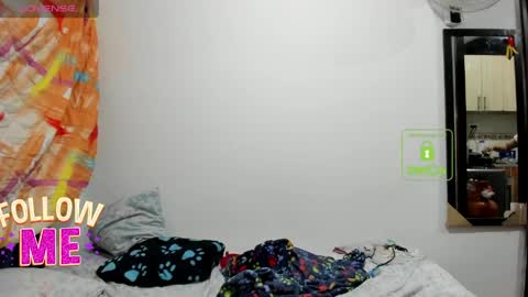 bonnie lam  hello welcome to my room I hope you have fun and you can reach your maximum pleasure here with me online show from May 25, 3:27 am