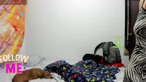 bonnie lam  hello welcome to my room I hope you have fun and you can reach your maximum pleasure here with me online show from May 26, 5:18 am