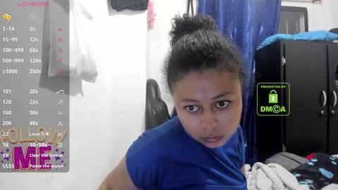 bonnie lam  hello welcome to my room I hope you have fun and you can reach your maximum pleasure here with me online show from September 23, 3:15 am