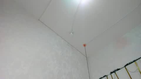 Bonnie online show from December 13, 7:53 pm