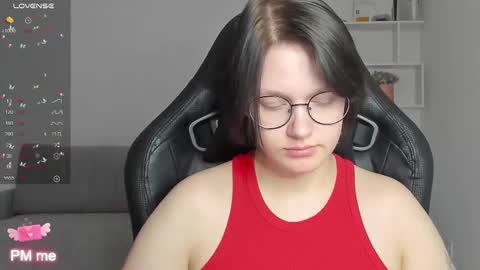 bonniebill2 online show from September 12, 10:45 am