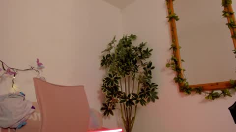   online show from October 23, 12:38 am