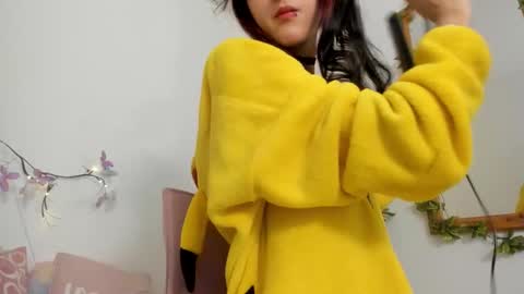   online show from October 14, 12:13 am