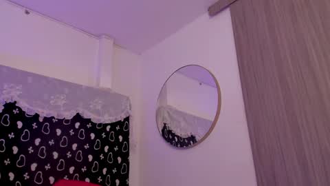   online show from May 27, 1:57 am