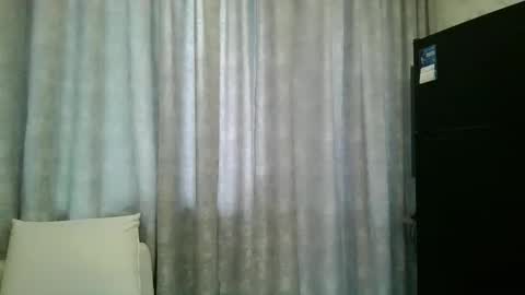 BonnieExcite online show from February 17, 9:35 am