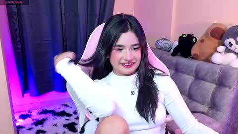 Karen online show from May 8, 7:33 am
