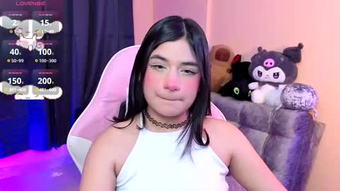 Karen online show from February 13, 5:31 am