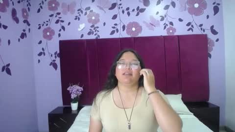 bonny boob online show from September 30, 3:28 pm