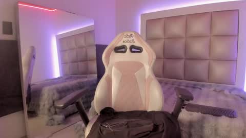 bonnyloo online show from April 28, 12:53 pm