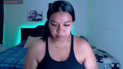 Bonny online show from September 18, 12:37 pm
