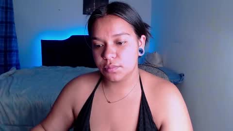Bonny online show from September 26, 11:41 am